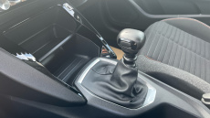 Peugeot 208 1.2 PureTech 100 Active Premium 5dr Petrol Hatchback